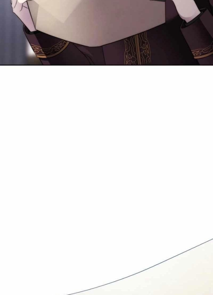 Ngục Tối Black Haze Chapter 35 - Trang 2