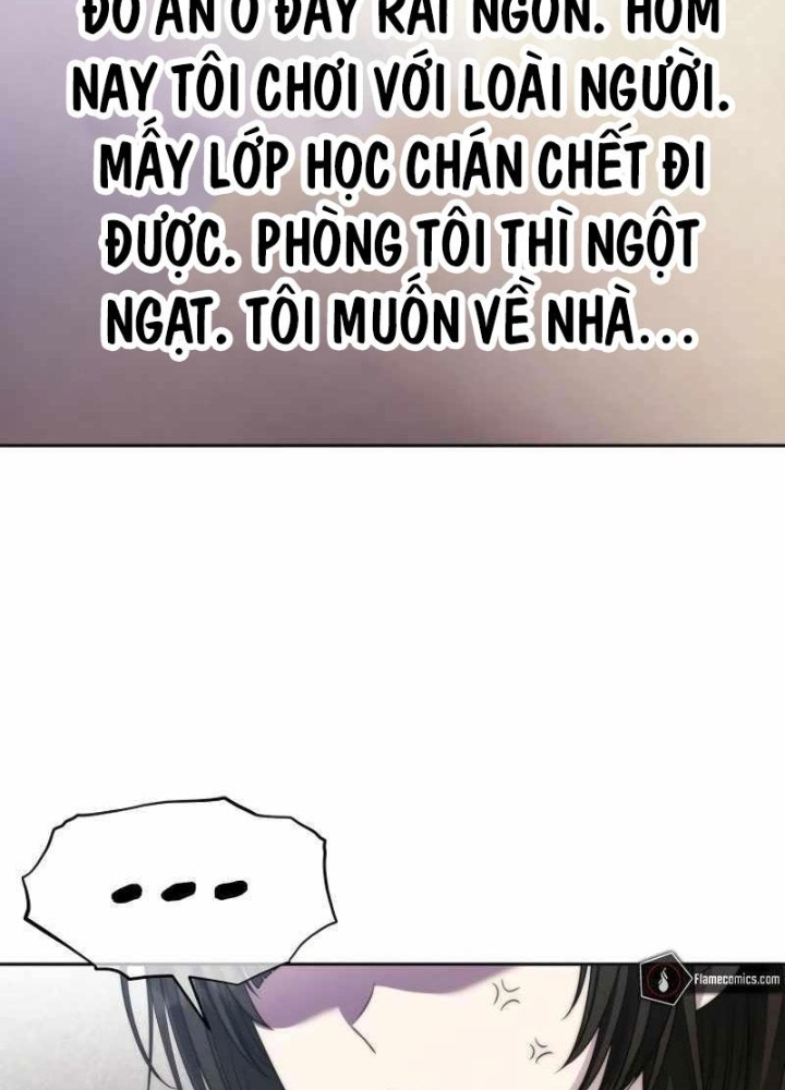 Ngục Tối Black Haze Chapter 35 - Trang 2