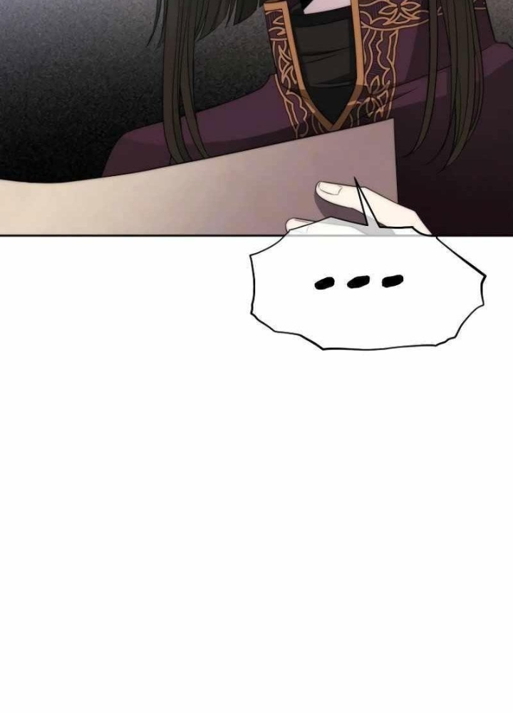 Ngục Tối Black Haze Chapter 35 - Trang 2