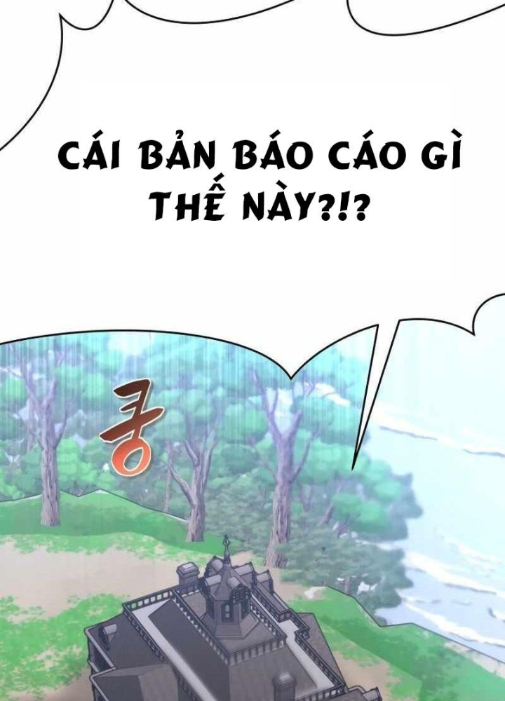 Ngục Tối Black Haze Chapter 35 - Trang 2