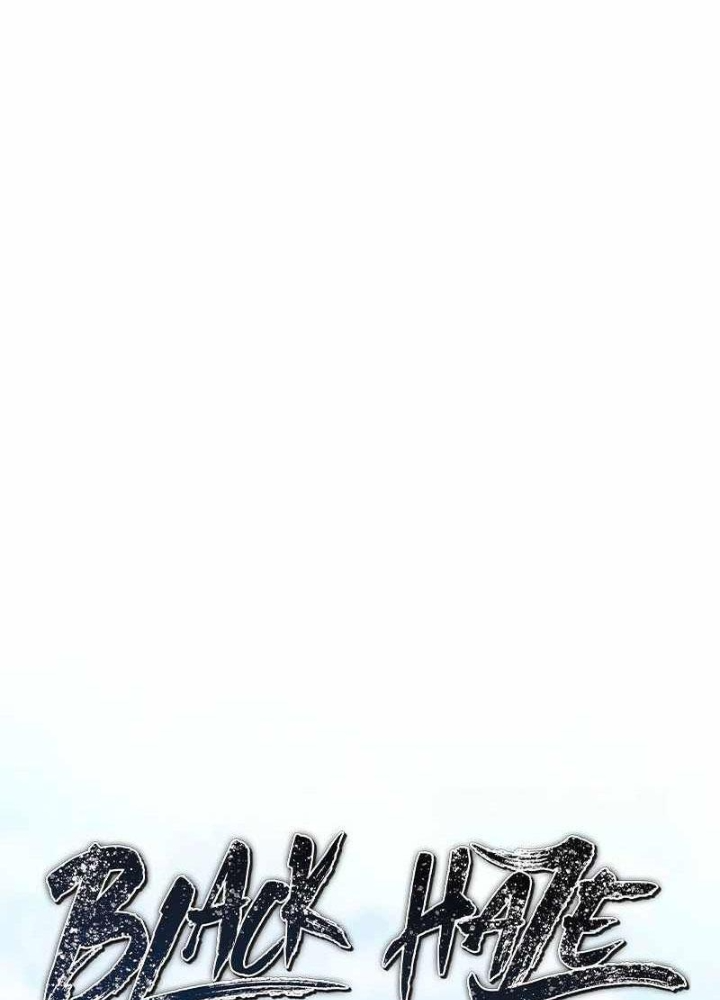 Ngục Tối Black Haze Chapter 35 - Trang 2