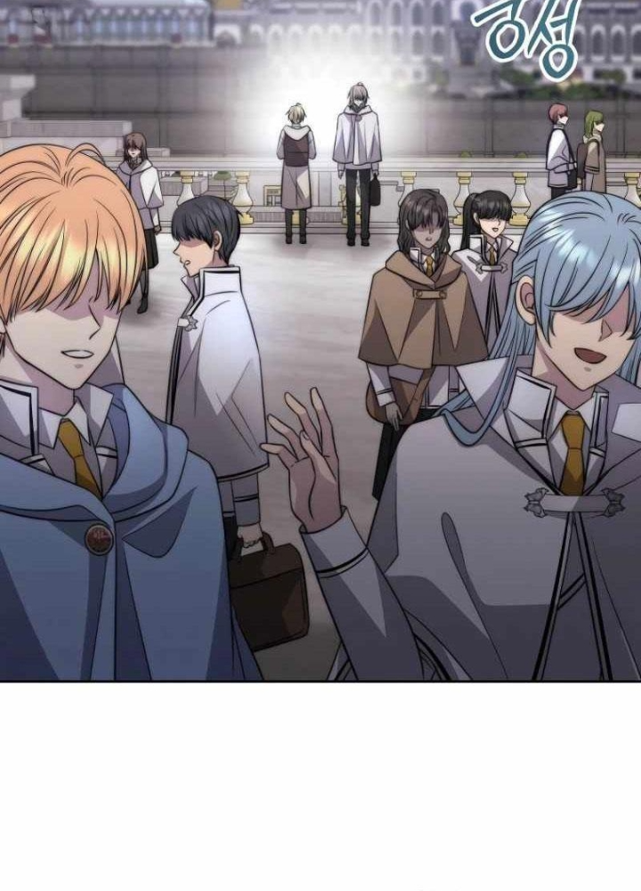 Ngục Tối Black Haze Chapter 35 - Trang 2