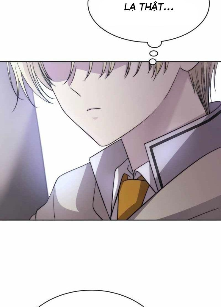 Ngục Tối Black Haze Chapter 35 - Trang 2