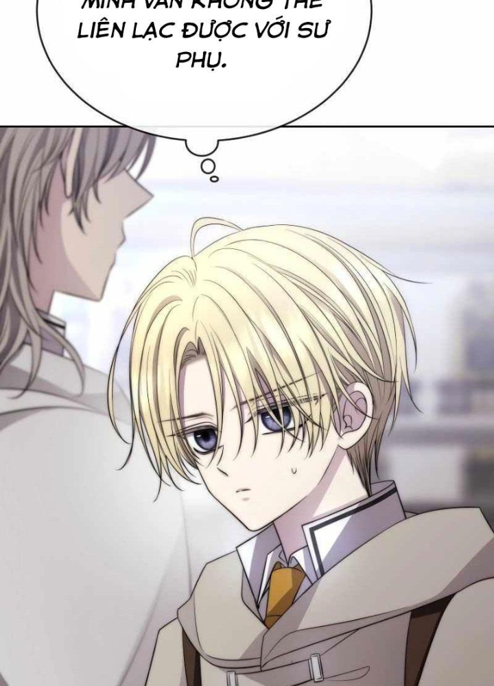 Ngục Tối Black Haze Chapter 35 - Trang 2