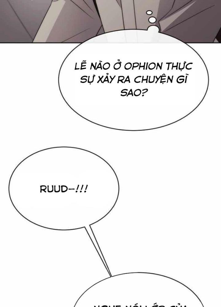 Ngục Tối Black Haze Chapter 35 - Trang 2