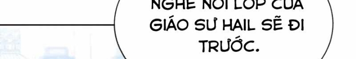 Ngục Tối Black Haze Chapter 35 - Trang 2