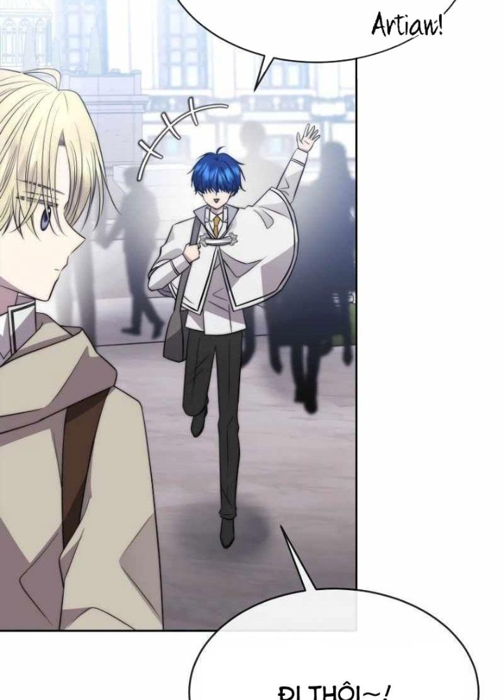 Ngục Tối Black Haze Chapter 35 - Trang 2