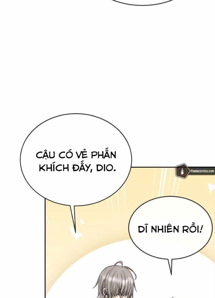 Ngục Tối Black Haze Chapter 35 - Trang 2