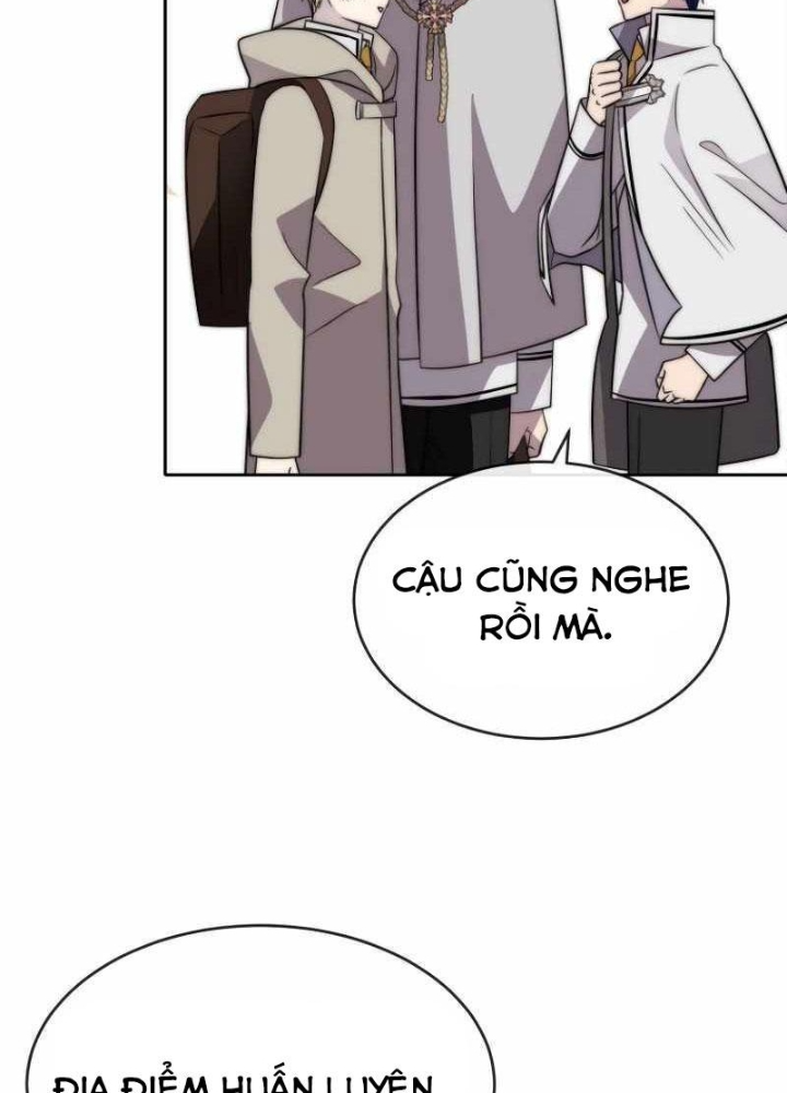 Ngục Tối Black Haze Chapter 35 - Trang 2