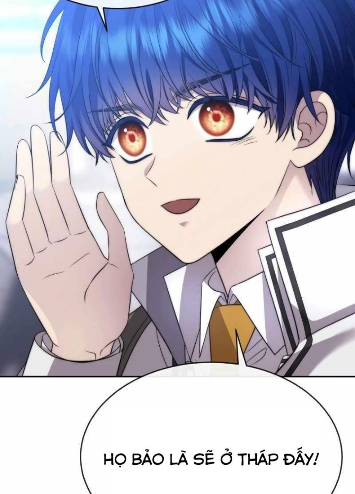 Ngục Tối Black Haze Chapter 35 - Trang 2