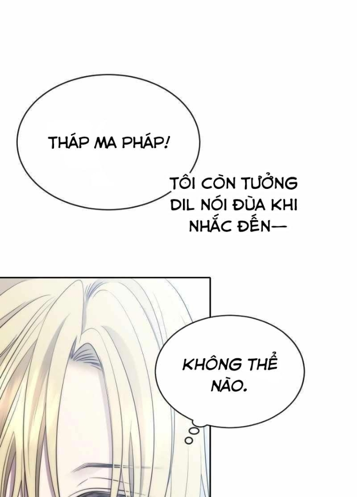 Ngục Tối Black Haze Chapter 35 - Trang 2