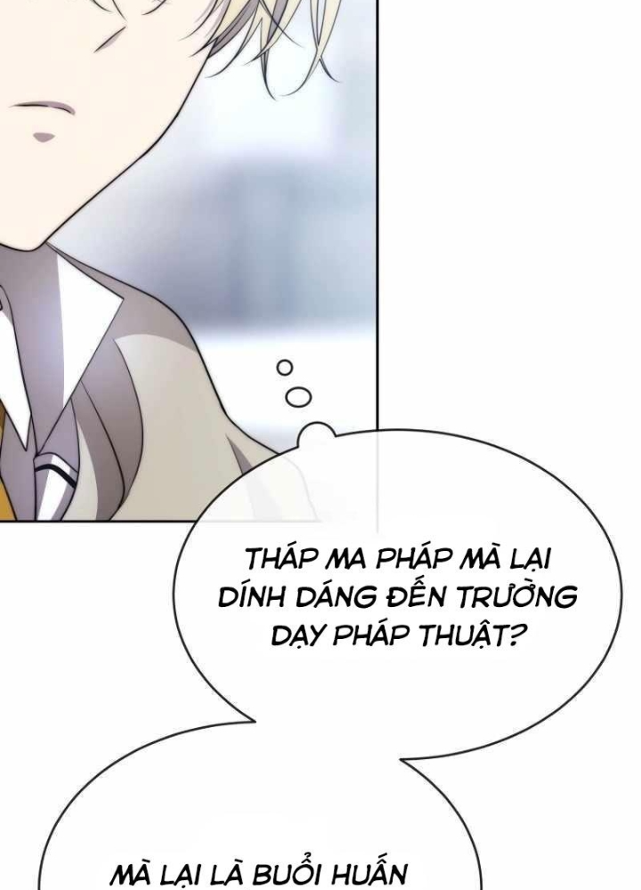 Ngục Tối Black Haze Chapter 35 - Trang 2