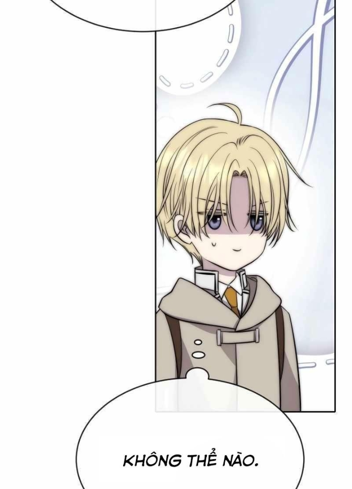 Ngục Tối Black Haze Chapter 35 - Trang 2