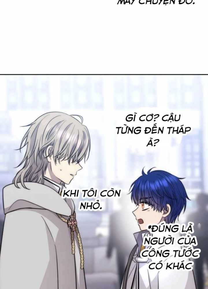 Ngục Tối Black Haze Chapter 35 - Trang 2