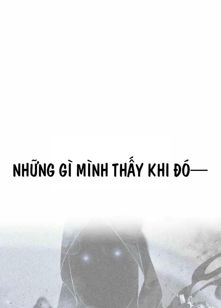 Ngục Tối Black Haze Chapter 35 - Trang 2