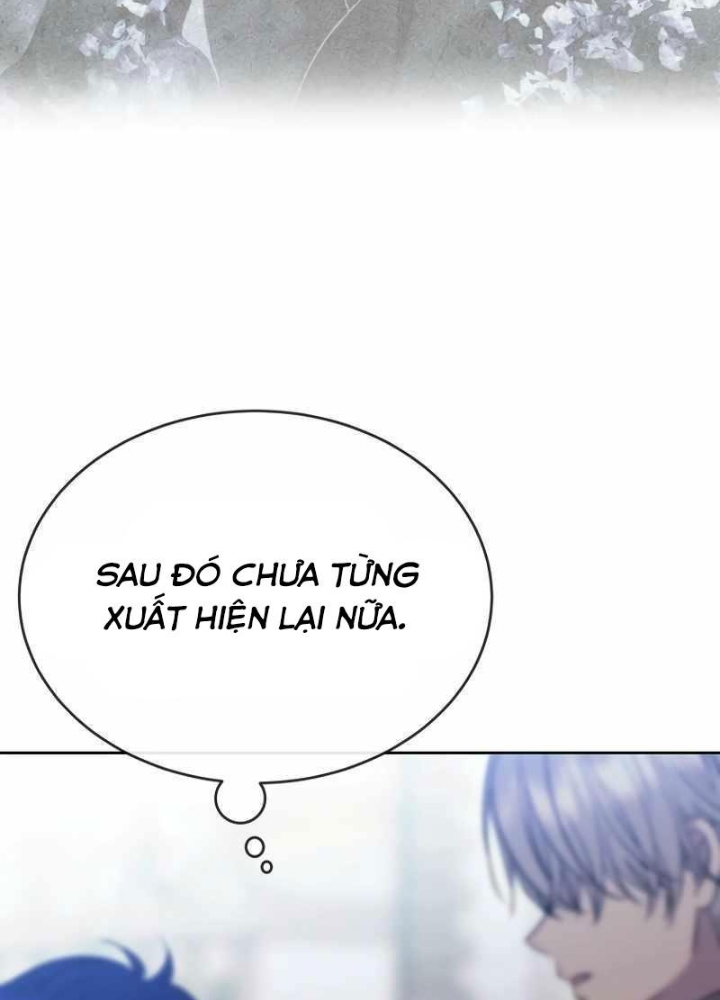 Ngục Tối Black Haze Chapter 35 - Trang 2