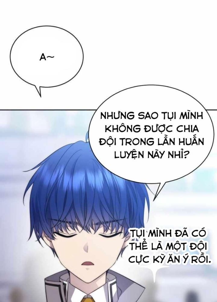 Ngục Tối Black Haze Chapter 35 - Trang 2