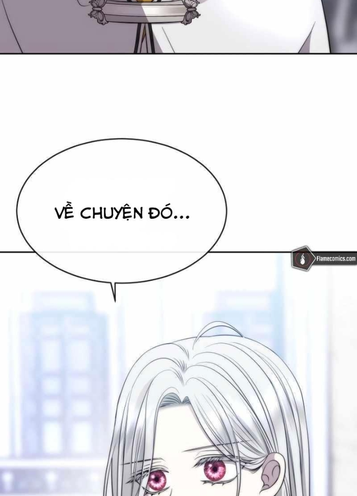 Ngục Tối Black Haze Chapter 35 - Trang 2