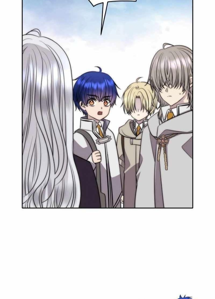 Ngục Tối Black Haze Chapter 35 - Trang 2