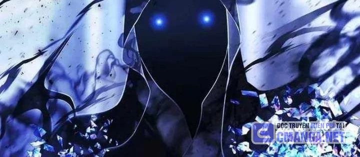 Ngục Tối Black Haze Chapter 36 - Trang 2