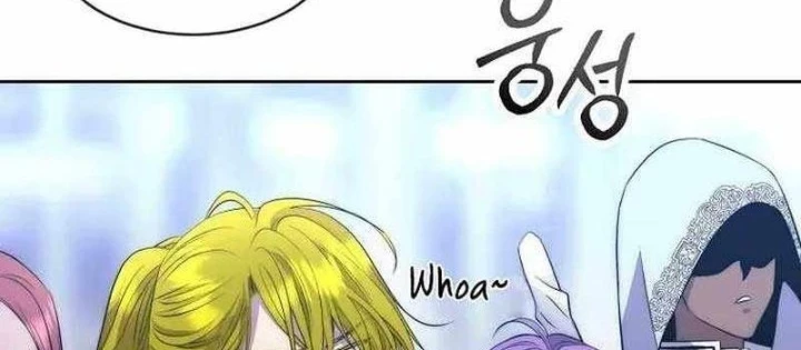 Ngục Tối Black Haze Chapter 36 - Trang 2