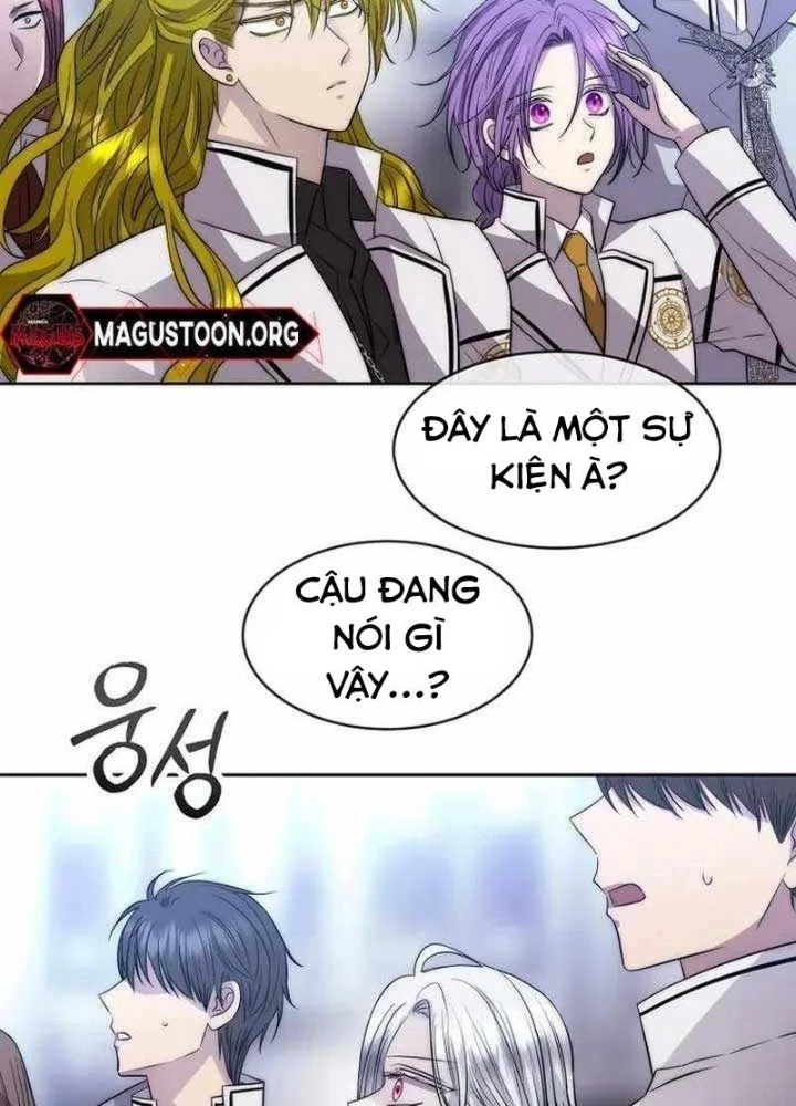 Ngục Tối Black Haze Chapter 36 - Trang 2