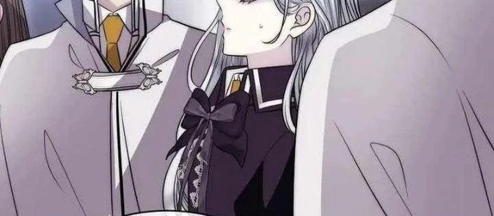 Ngục Tối Black Haze Chapter 36 - Trang 2