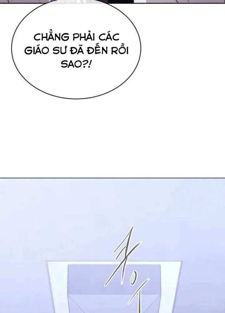 Ngục Tối Black Haze Chapter 36 - Trang 2