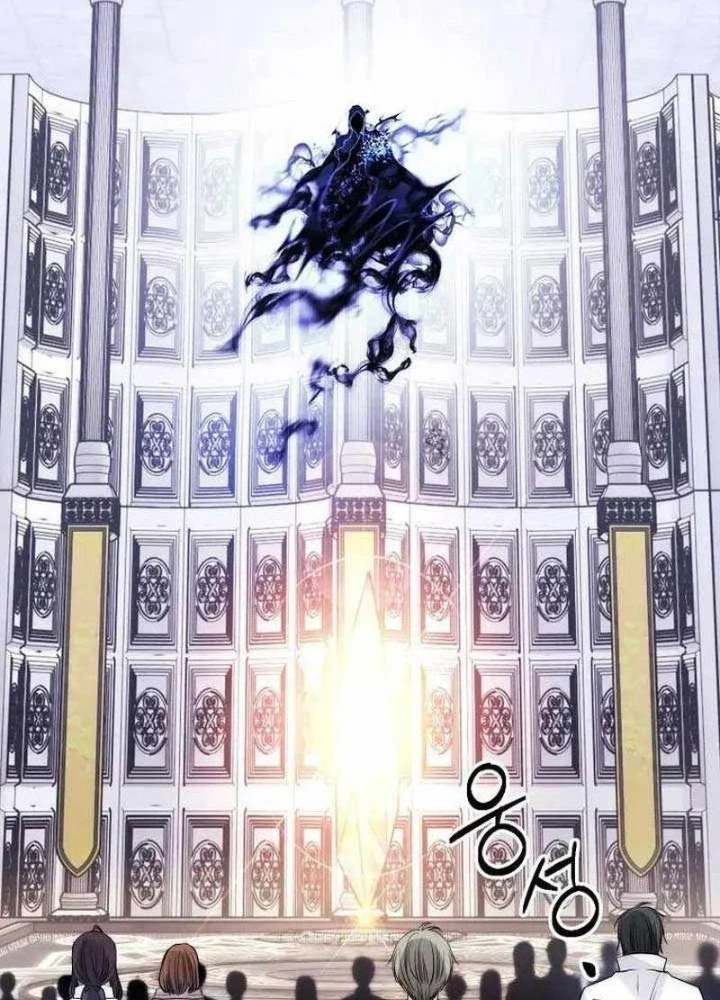Ngục Tối Black Haze Chapter 36 - Trang 2