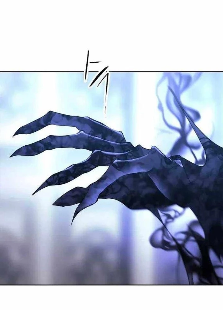 Ngục Tối Black Haze Chapter 36 - Trang 2