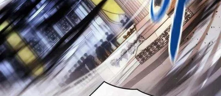 Ngục Tối Black Haze Chapter 36 - Trang 2