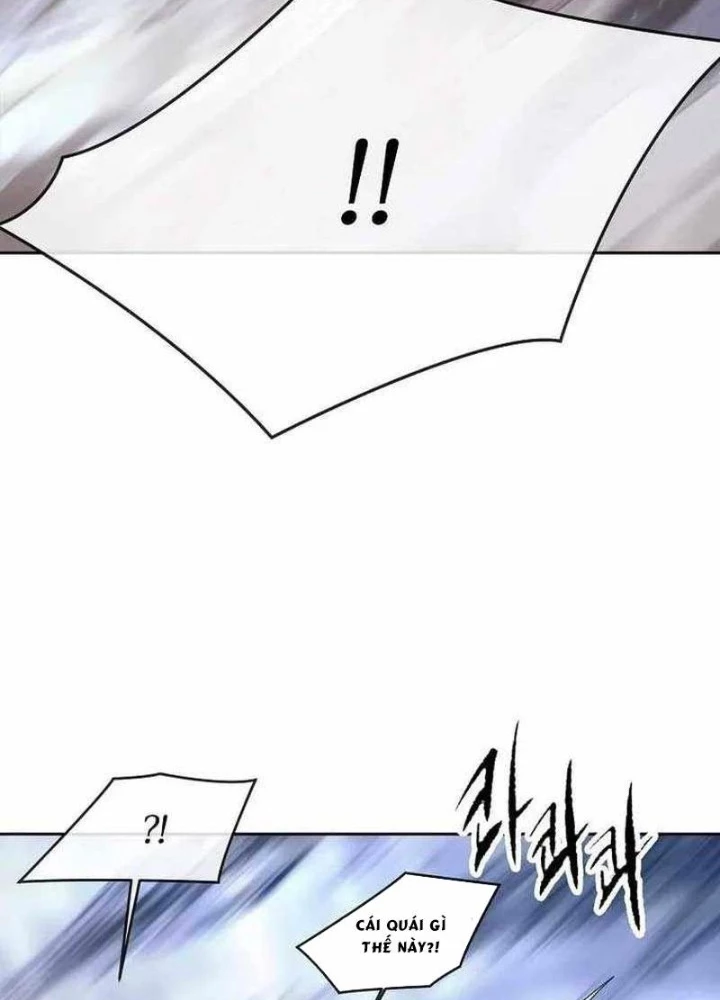 Ngục Tối Black Haze Chapter 36 - Trang 2
