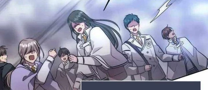 Ngục Tối Black Haze Chapter 36 - Trang 2