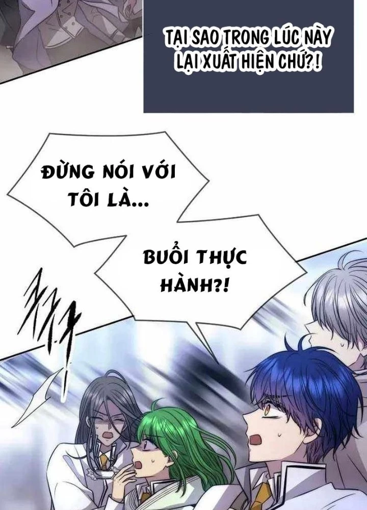 Ngục Tối Black Haze Chapter 36 - Trang 2