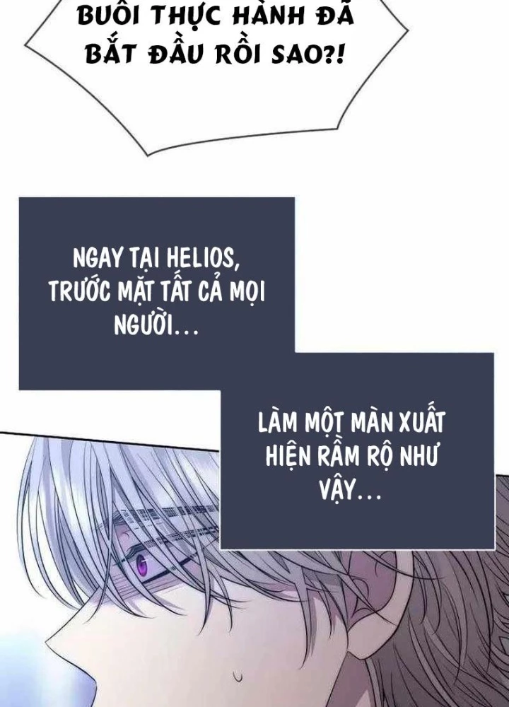 Ngục Tối Black Haze Chapter 36 - Trang 2