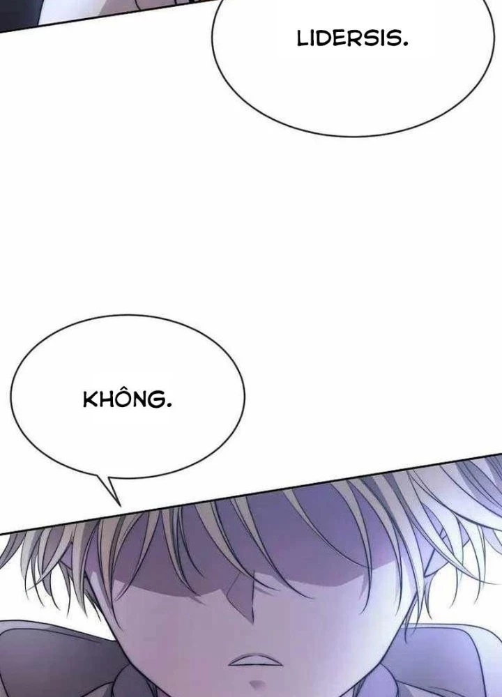 Ngục Tối Black Haze Chapter 36 - Trang 2