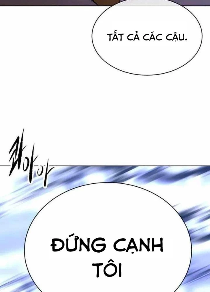 Ngục Tối Black Haze Chapter 36 - Trang 2