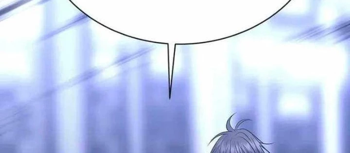 Ngục Tối Black Haze Chapter 36 - Trang 2