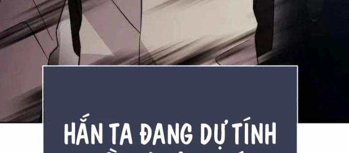 Ngục Tối Black Haze Chapter 36 - Trang 2