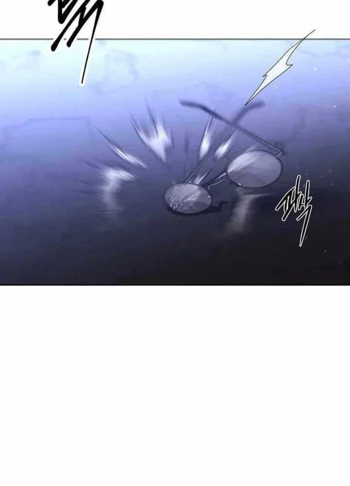 Ngục Tối Black Haze Chapter 36 - Trang 2
