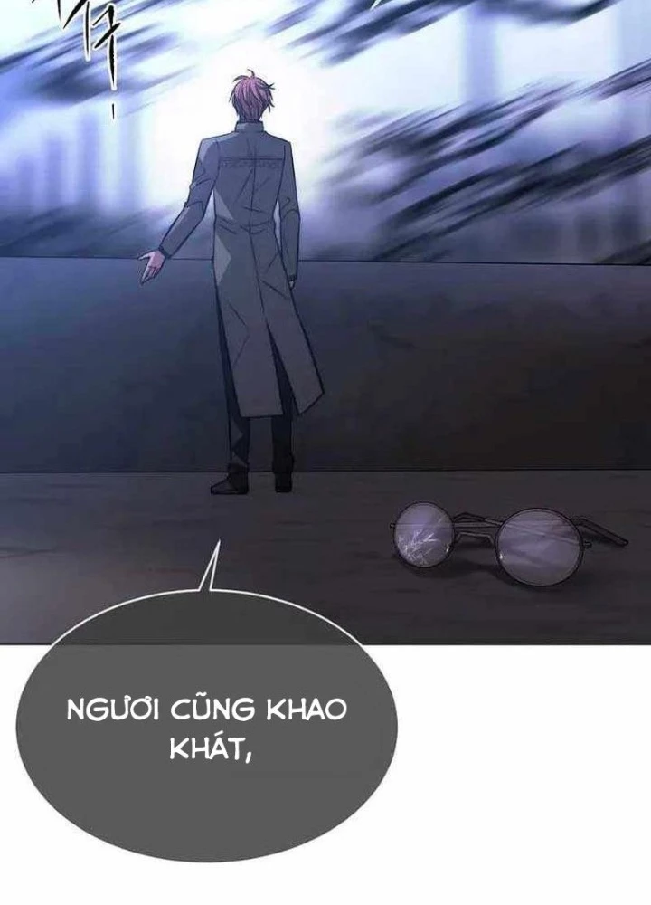 Ngục Tối Black Haze Chapter 36 - Trang 2