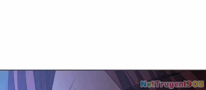 Ngục Tối Black Haze Chapter 36 - Trang 2