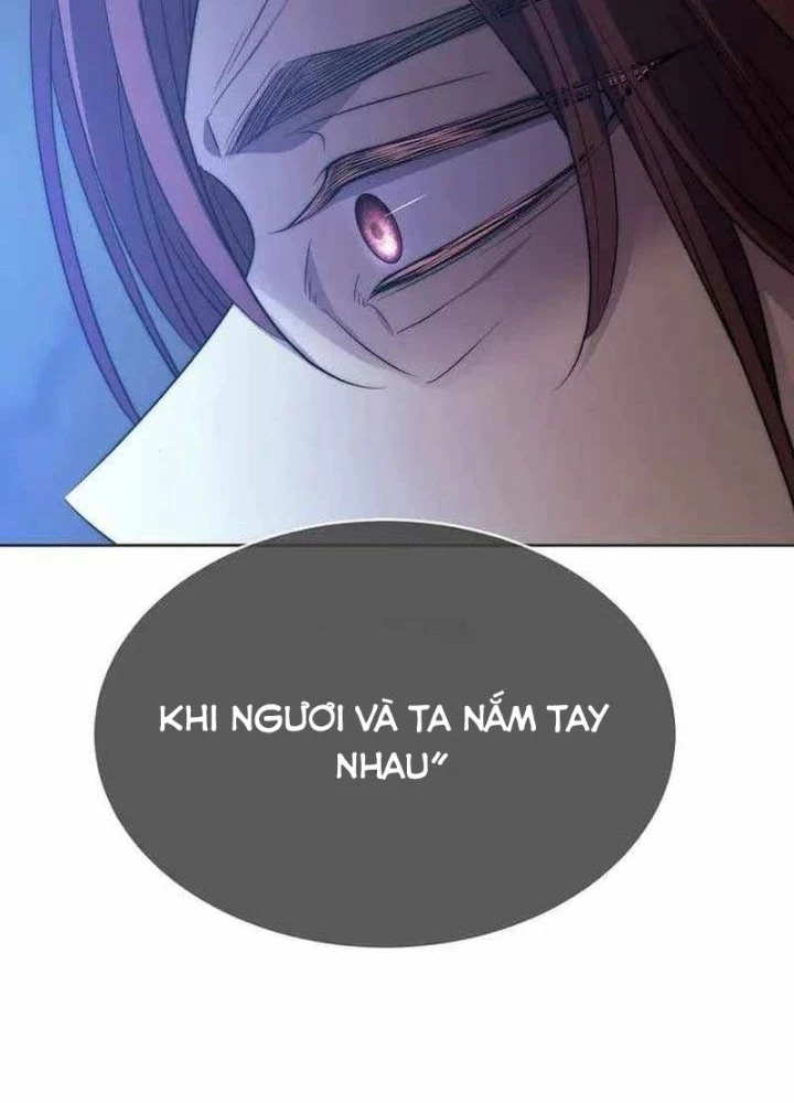 Ngục Tối Black Haze Chapter 36 - Trang 2