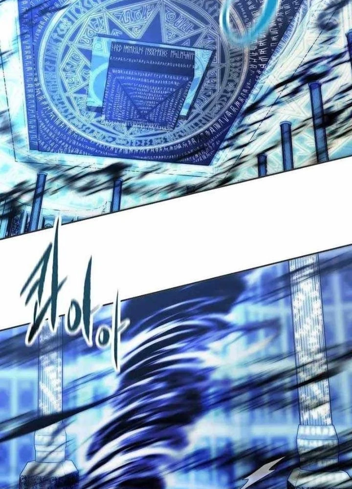 Ngục Tối Black Haze Chapter 36 - Trang 2