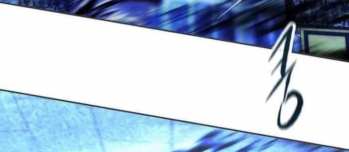 Ngục Tối Black Haze Chapter 36 - Trang 2