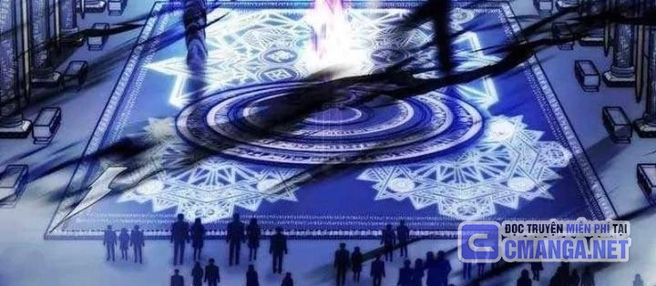 Ngục Tối Black Haze Chapter 36 - Trang 2