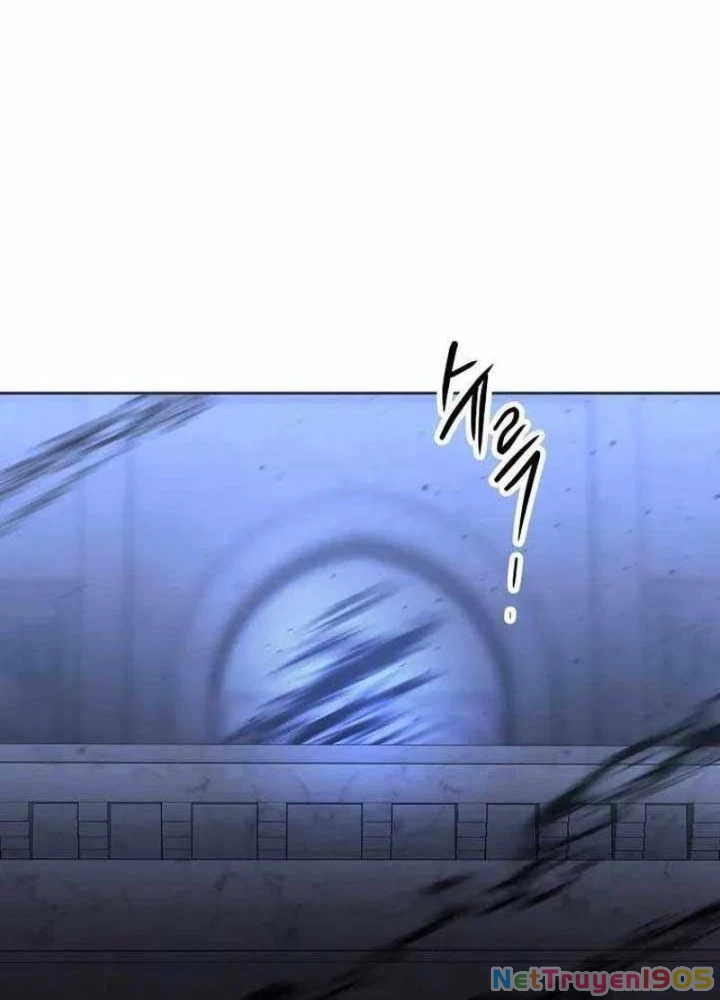 Ngục Tối Black Haze Chapter 36 - Trang 2