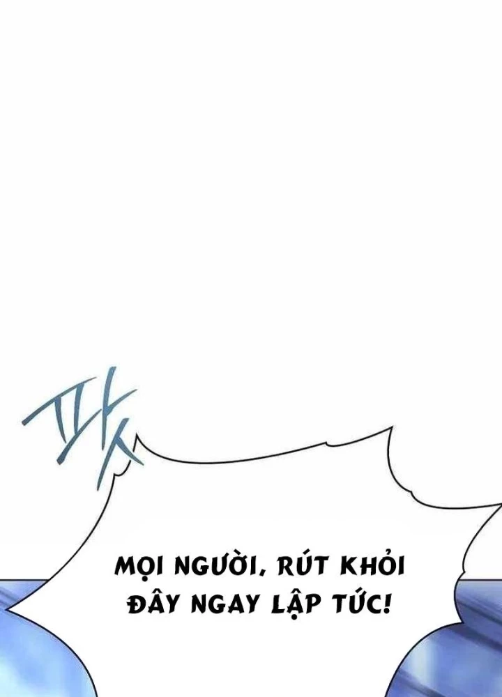 Ngục Tối Black Haze Chapter 36 - Trang 2