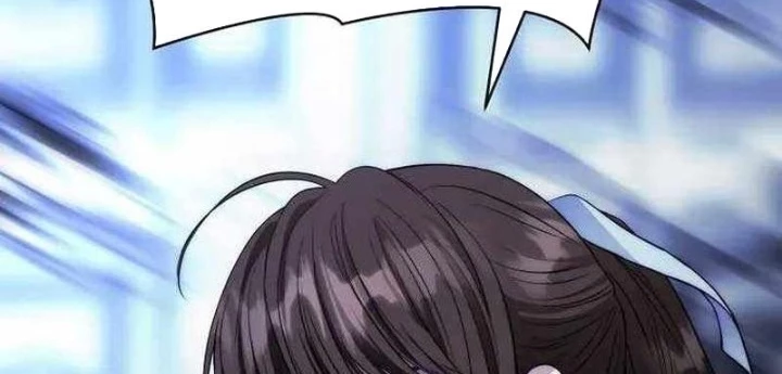 Ngục Tối Black Haze Chapter 36 - Trang 2