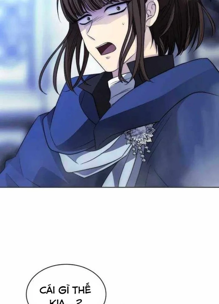 Ngục Tối Black Haze Chapter 36 - Trang 2